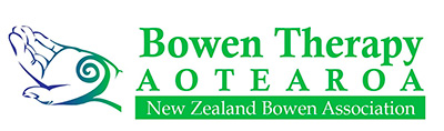 Bowen Therapy Aotearoa