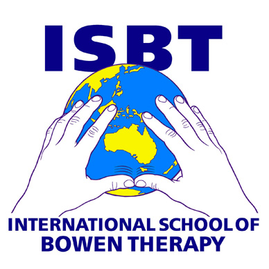 International School of Bowen Therapy